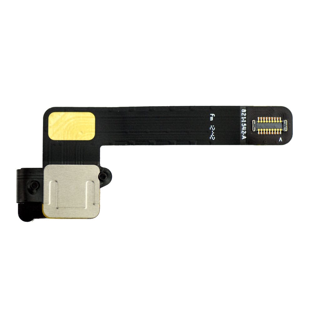 FACETIME HD CAMERA FOR IPAD MINI