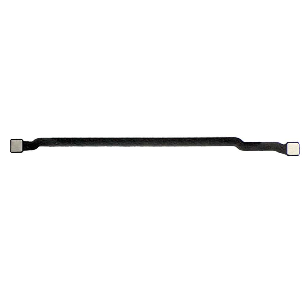 ANTENNA INTERCONNECT CABLE 56MM FOR IPHONE 5