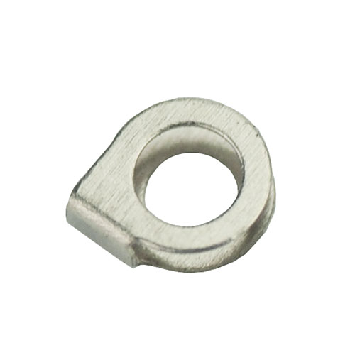 GSM ANTENNA FLEX CONTACTS FOR IPHONE 5