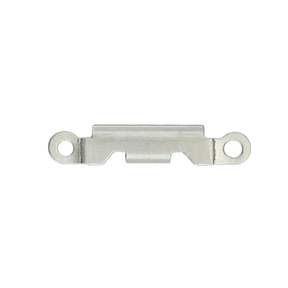 SCREEN LOCKING PLATE 16MM FOR IPHONE 5