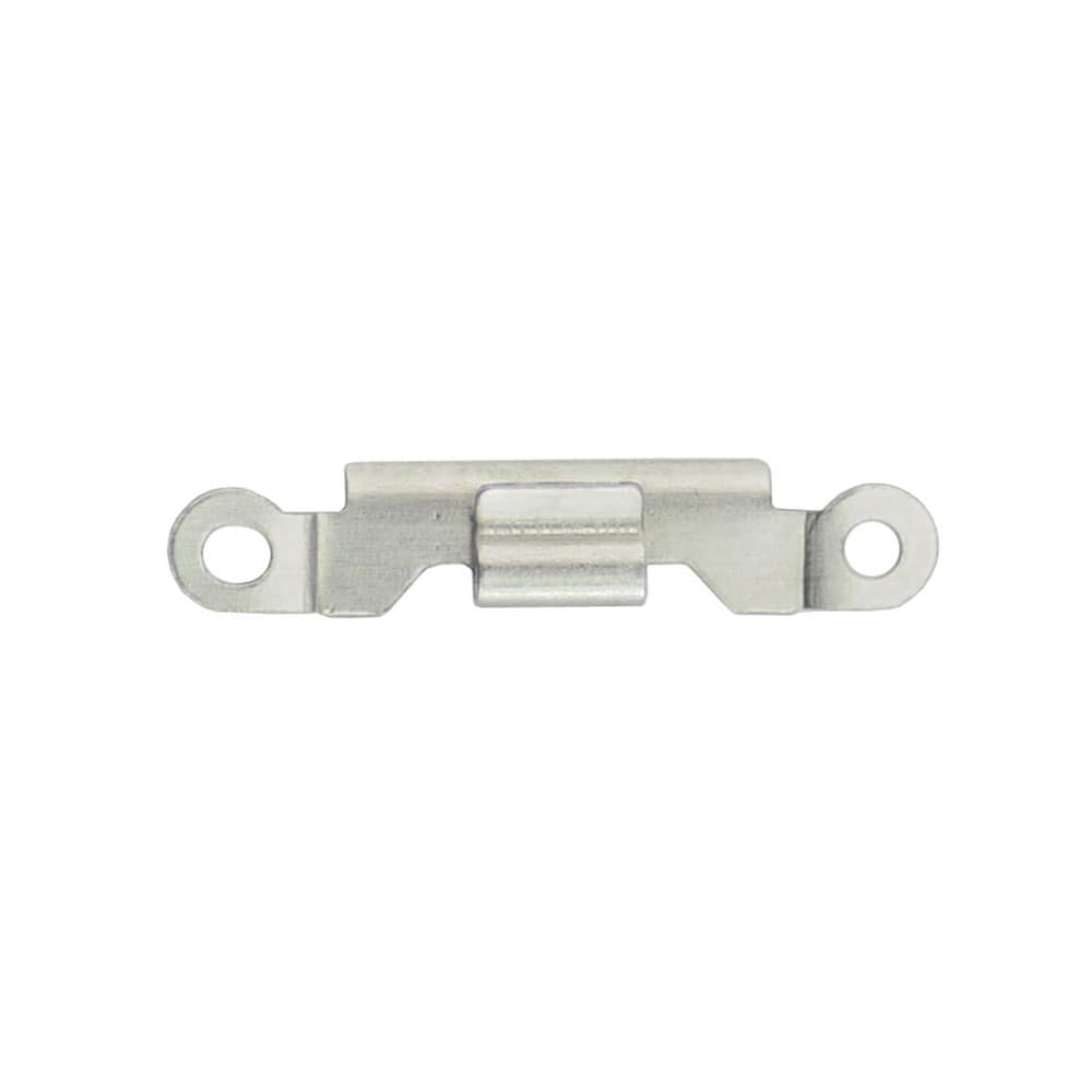 SCREEN LOCKING PLATE 16MM FOR IPHONE 5