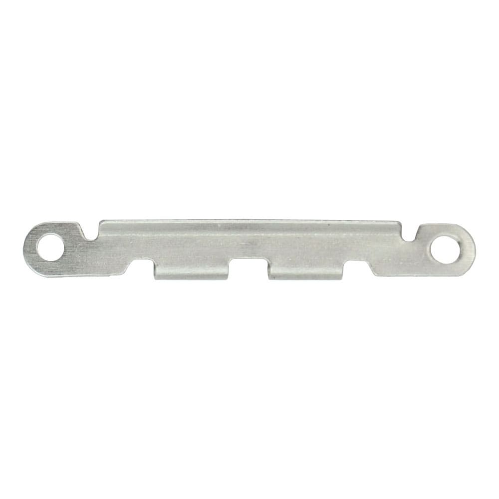 SCREEN LOCKING PLATE 21.5MM FOR IPHONE 5