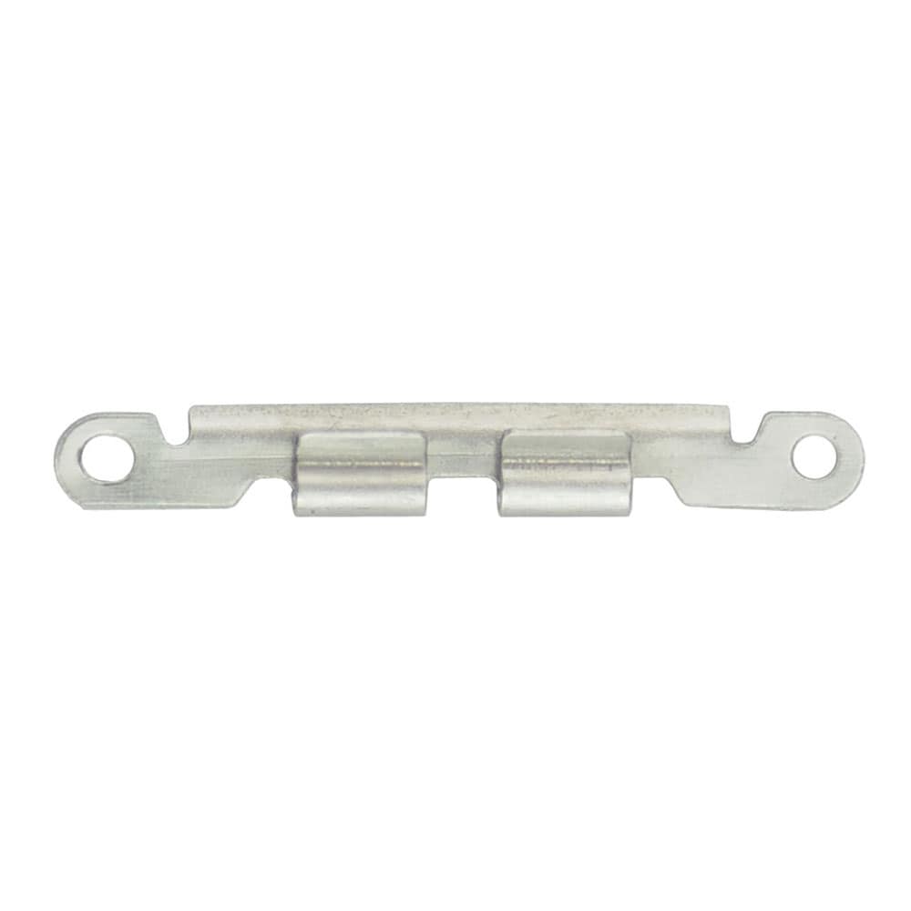 SCREEN LOCKING PLATE 21.5MM FOR IPHONE 5
