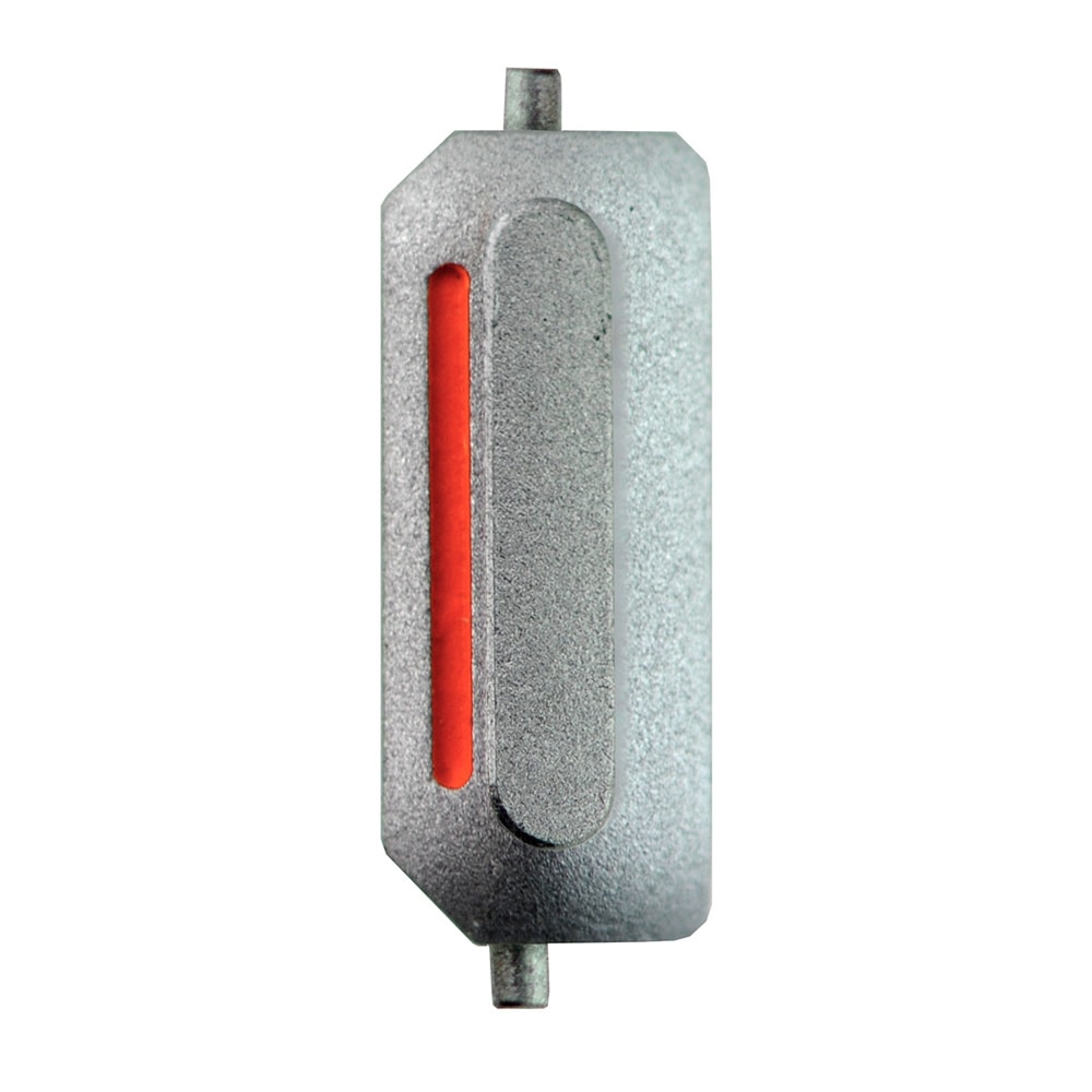 MUTE BUTTON FOR IPHONE 6 - GRAY