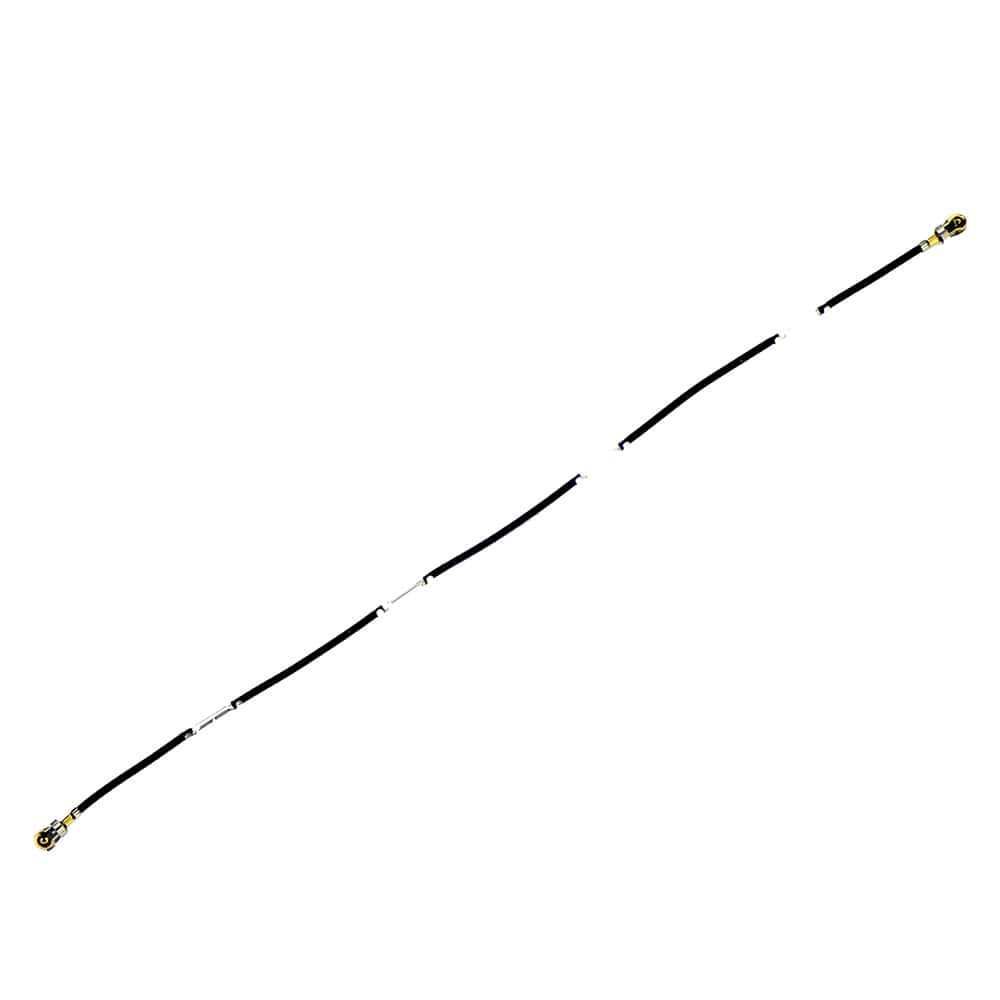 COAXIAL ANTENNA FOR IPHONE 6 - 67MM