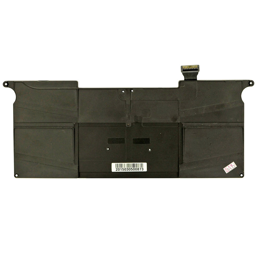 A1495 7.6V 38.75Wh Battery for Apple MacBook Air 11" (A1465, Mid 2013 - Early 2015)
