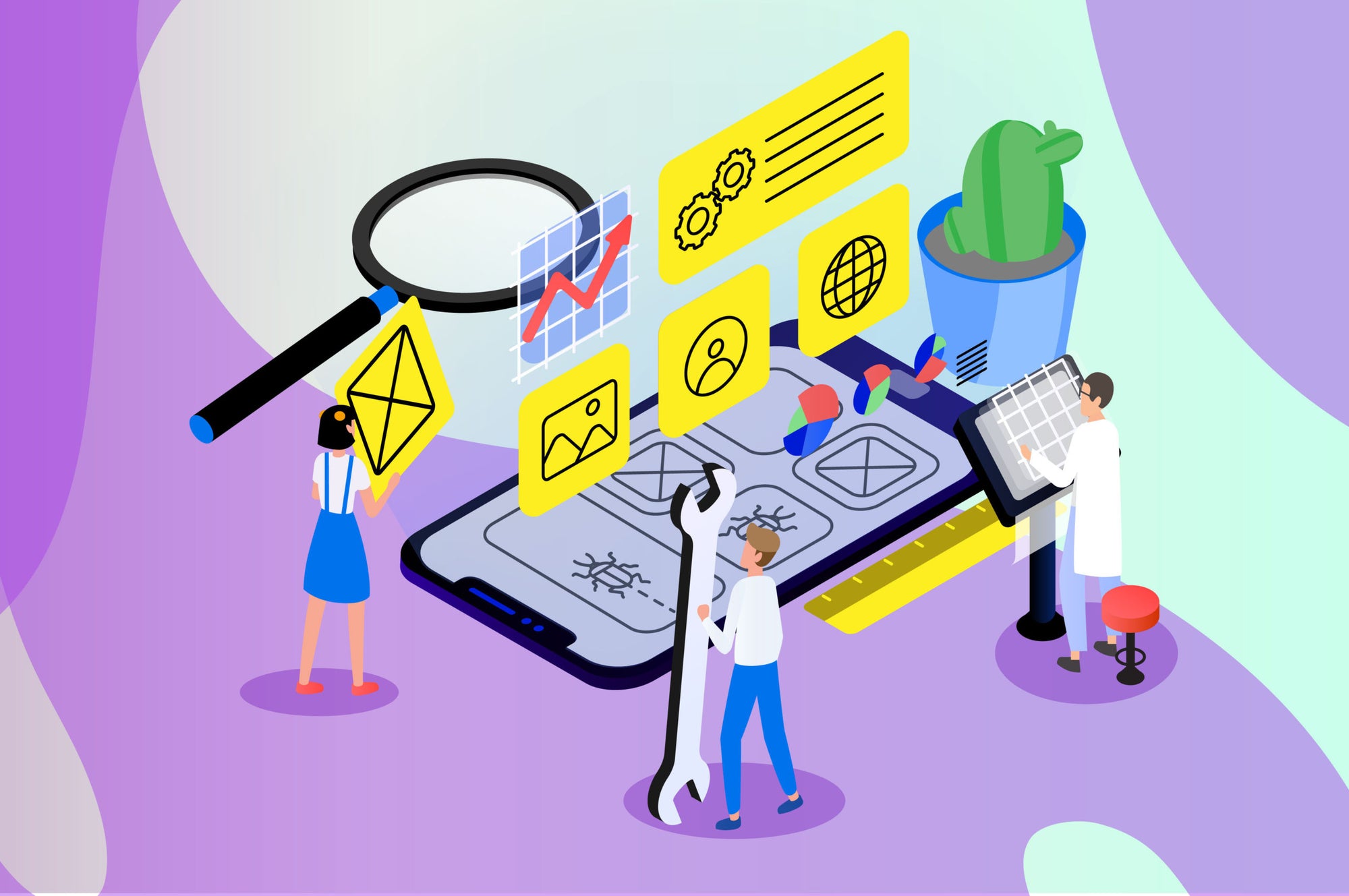 Healthy habits to ensure a long life for your Mobile Phone- Detailed discussion!