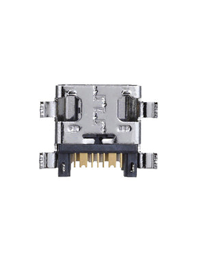 Charging Port Only Compatible For Samsung Galaxy J7 Prime (G610 / 2016) (Soldering Required)