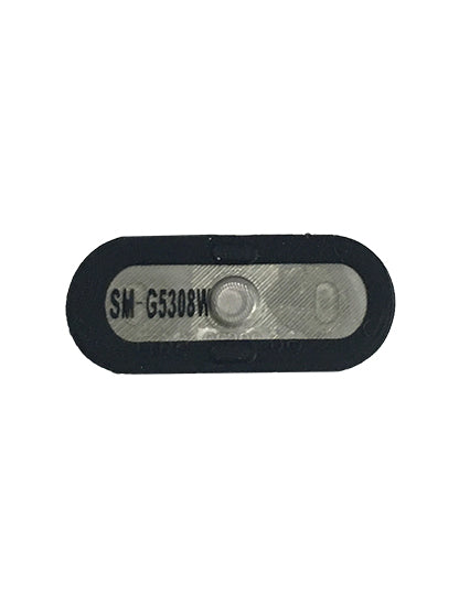 Home Button Compatible For Samsung Galaxy On5 (G550T) (Gold)