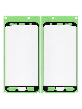 LCD Adhesive Tape Compatible For Samsung Galaxy J7 (J710 / 2016)