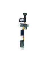Home Button Flex Cable Compatible For Samsung Galaxy On5 (G550T)