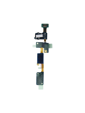 Home Button Flex Cable Compatible For Samsung Galaxy On5 (G550T)