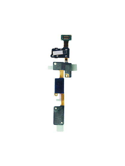 Home Button Flex Cable Compatible For Samsung Galaxy On5 (G550T)