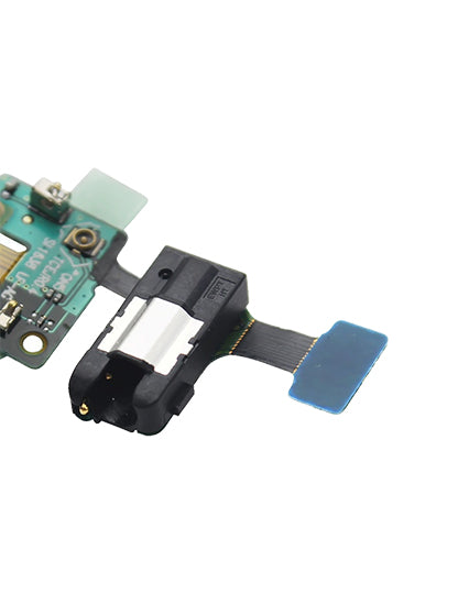 Home Button Flex Cable Compatible For Samsung Galaxy On5 (G550T)