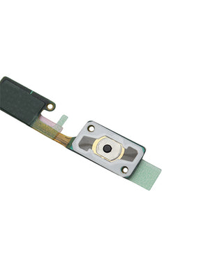 Home Button Flex Cable Compatible For Samsung Galaxy On5 (G550T)