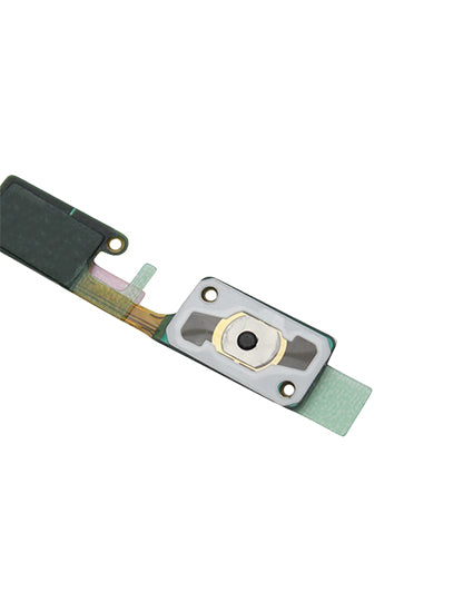 Home Button Flex Cable Compatible For Samsung Galaxy On5 (G550T)