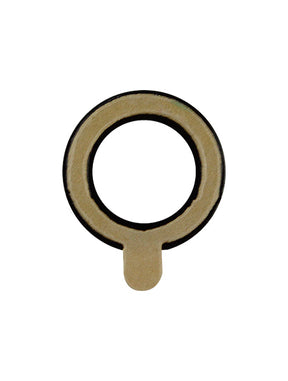 Replacement Back Camera Lens Compatible For OnePlus 2