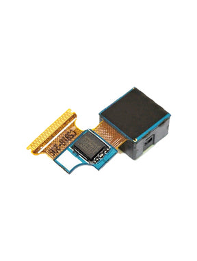 Back Camera Compatible For Samsung Galaxy Grand 2 Replacement  (G7102)
