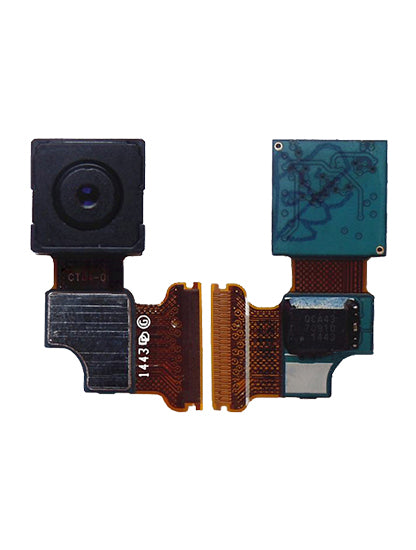 Back Camera Replacement  Compatible For Samsung Galaxy Grand 2 (G7102)