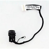 DC Power Jack For SONY VAIO VPC-Y, VPC-YB, VPC-YA, VPCYA, VPCYB Series
