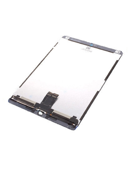 LCD Assembly With Digitizer Compatible For IPad Pro 10.5" (Aftermarket Plus) (White)