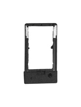 Replacement Sim Card Tray Compatible For OnePlus 2 (Black)