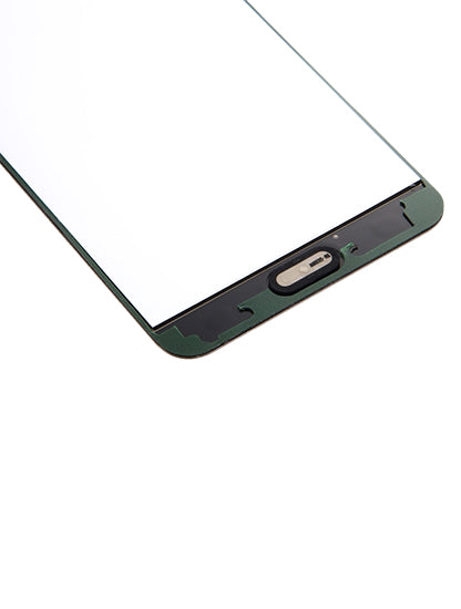 OLED Assembly Without Frame Compatible For Samsung Galaxy J7 / J7 Duo (J710 / 2016) (Refurbished) (Black)