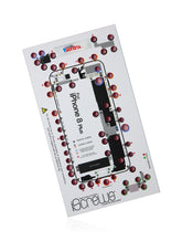 iScrews Position Mat Compatible For iPhone 8 Plus (dottorpod)