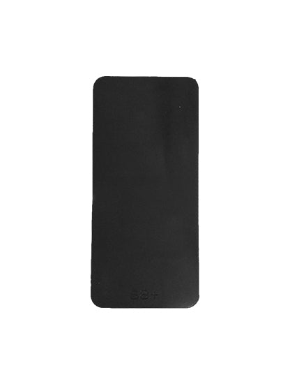 LCD Cleaning Mould Compatible For Samsung Galaxy S7 Replacement  (Rubber)