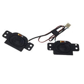 Laptop Speaker For Acer TravelMate 4740 23.40785.002