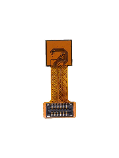 Replacement Front Camera Compatible For Samsung Galaxy Tab 4 10.1"