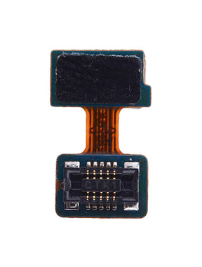 Proximity Sensor Flex Cable Compatible For Samsung Galaxy S5 Active Replacement