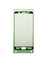 LCD Adhesive Tape Compatible For Samsung Galaxy J5 Duos (J510 / 2016)