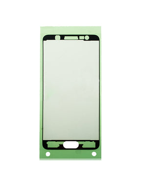 LCD Adhesive Tape Compatible For Samsung Galaxy J5 Duos (J510 / 2016)