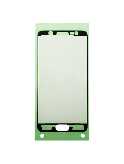 LCD Adhesive Tape Compatible For Samsung Galaxy J5 Duos (J510 / 2016)