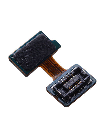 Proximity Sensor Flex Cable Compatible For Samsung Galaxy S5 Active Replacement