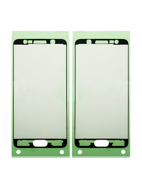 LCD Adhesive Tape Compatible For Samsung Galaxy J5 Duos (J510 / 2016)