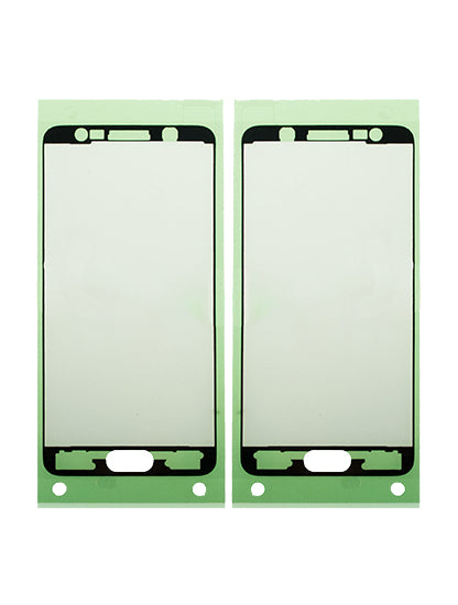 LCD Adhesive Tape Compatible For Samsung Galaxy J5 Duos (J510 / 2016)