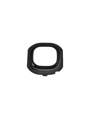 Back Camera Lens Compatible For Samsung Galaxy J7 (J710 / 2016) (Black)