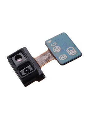 Proximity Sensor Flex Cable Compatible For Samsung Galaxy S5 Active Replacement