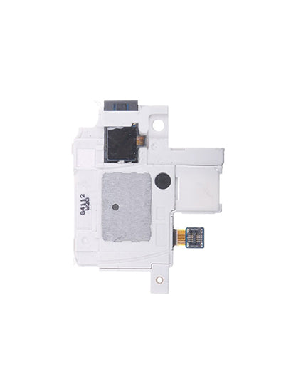 Headphone Jack With Loudspeaker Replacement Compatible For Samsung Galaxy Grand 2 (G7102)