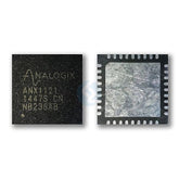 Analogix ANX1121 IC