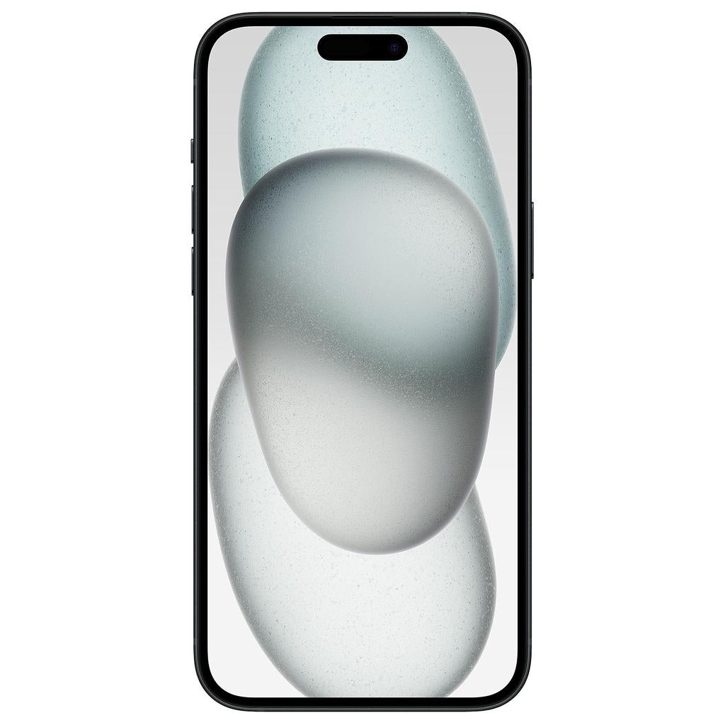 Refurbished iPhone 15 Plus