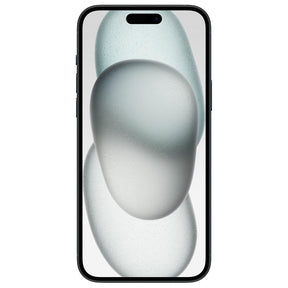 Refurbished iPhone 15 Plus