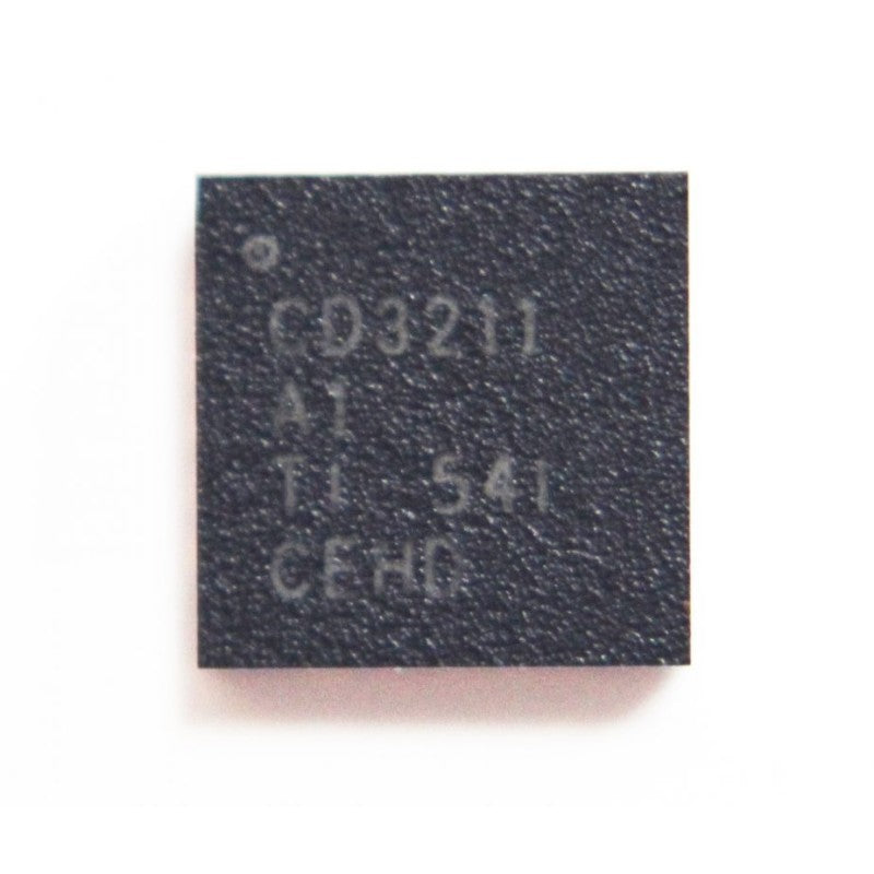 CD3211A1 CD3211 MacBook IC