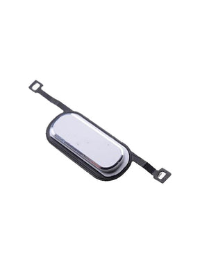 Charging Port Flex Cable Replacement Compatible For Samsung Galaxy Tab 3 10.1" (P5200) (Premium)