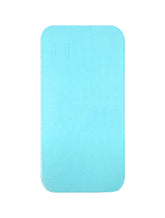 Replacement LCD Adhesive Tape Compatible For Samsung Galaxy S5 Active