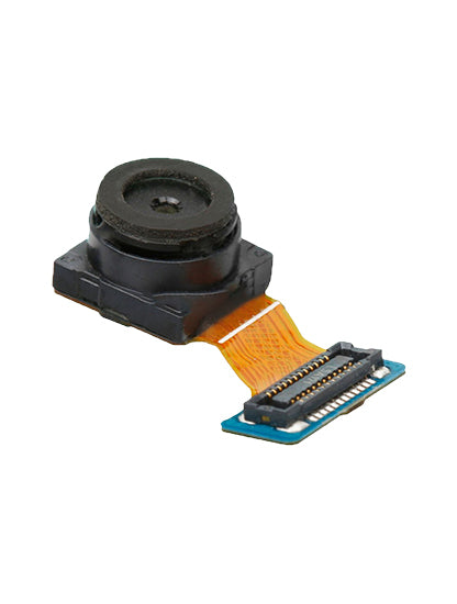 Front Camera Compatible For Samsung Galaxy J5 (J500 / 2015)