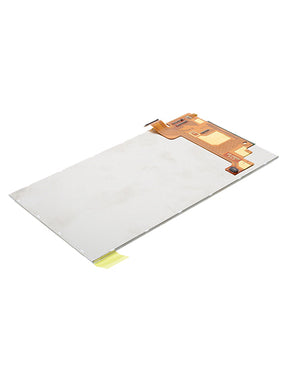 LCD Only Compatible For Samsung Galaxy On5 (G550T) (Refurbished)