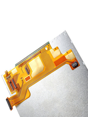 LCD Only Compatible For Samsung Galaxy On5 (G550T) (Refurbished)